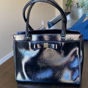 Kate Spade ♠️ Shoulder Bag ✨ Excellent Condition✨